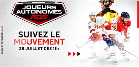 résultat lnh rds|résultat lnh 2021.